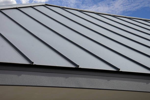 Best Roof Leak Repair  in Littleton Common, MA