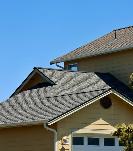 Best Asphalt Shingle Roofing  in Littleton Common, MA